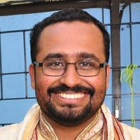 Prasoon Sudhakaran