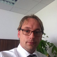 Christian Ernst