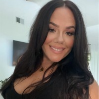 Josephine Krell