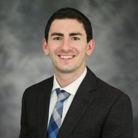 Zachary Protas