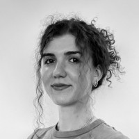 Etana M.