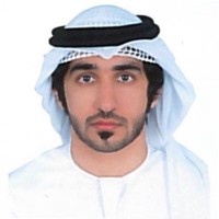 Ali Huraiz