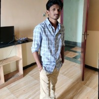 Rathinam Rathinam
