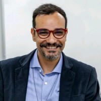 Jefferson Negreiros