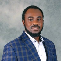 Engr. Samuel Alabi