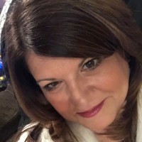Donna Campbell