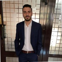 Seif Essam