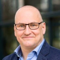 Wilco Klasen