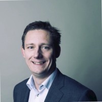 Frank van Eldik