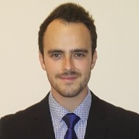 Riccardo Mearini
