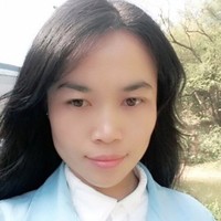 陈燕红