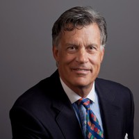 Greg Econn