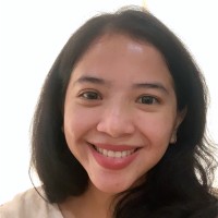 Gebriyan isabella Sebayang