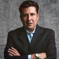 Omar Centeno