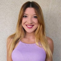 Irene Gutiérrez Jou