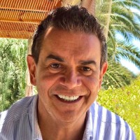 Jaume Palacín Cabañas