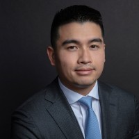 Alexander Chan