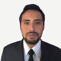 Juan Carlos Becerra León
