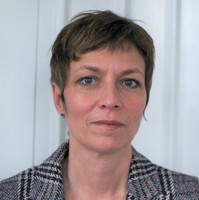 Eva Ottosson