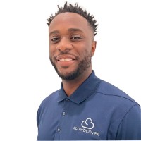 Gerald Matthews Jr