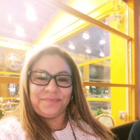 Mawuendi Almendarez