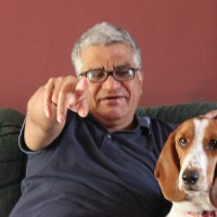 Paulo Soares Soares