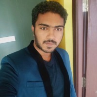 Muthiah Ganesan