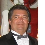 David Chavez
