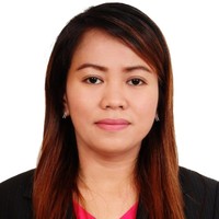 Junie Mae Baja