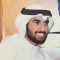 Mohamed Maraghi