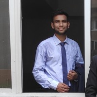 Jayant Patidar