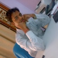 Amar Kumar
