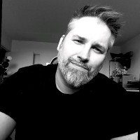 Ryan McNevin