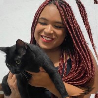 Guga Souza 🏳️‍⚧️