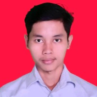 Asep Setiawan