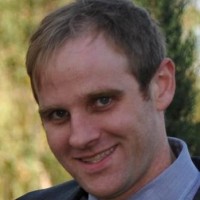 Daniel Lekberg, Mba