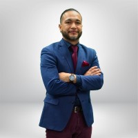Esau Rivas