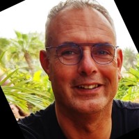 Marcel Quinten