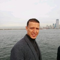 Karim H.