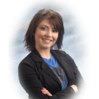 Malissa Monique Flores