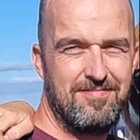Jonnie Kelly