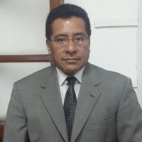 Luis Fernando Osorio