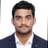 Devang Borkar
