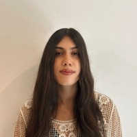Radia Lahbabi