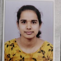 Kalyani Mamilla