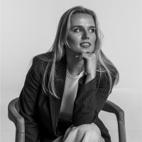 Ellen De Cock