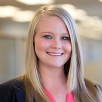 Kassie Holley