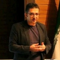 Ali Zamani
