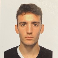 Edoardo Nieri