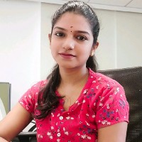 Sujithra Nagarajan